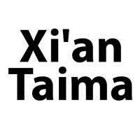 Xi'an Taima